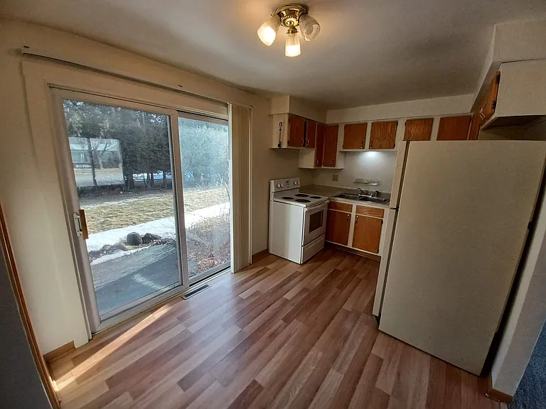 3727 Parkway Blvd — Photo 14