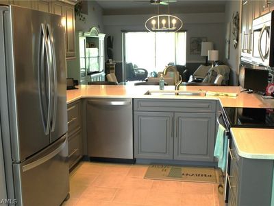 14531 Hickory Hill Ct APT 324, Fort Myers, FL, 33912