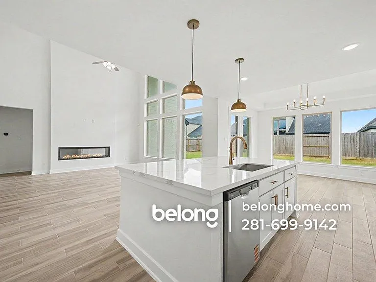 26207 Glee Meadow Dr — Photo 13