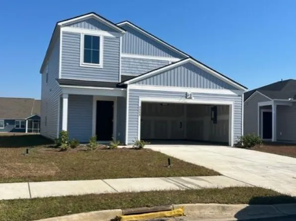 8088 Forest Edge Dr. Lot 416 Columbia D, Myrtle Beach, SC 29579