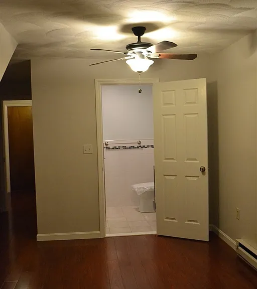 62 Marshall St #B — Photo 16