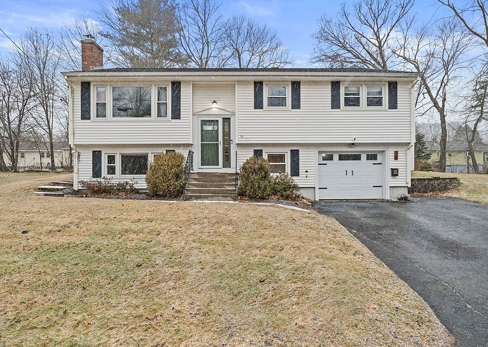 1st image of 15 Jackson Ln