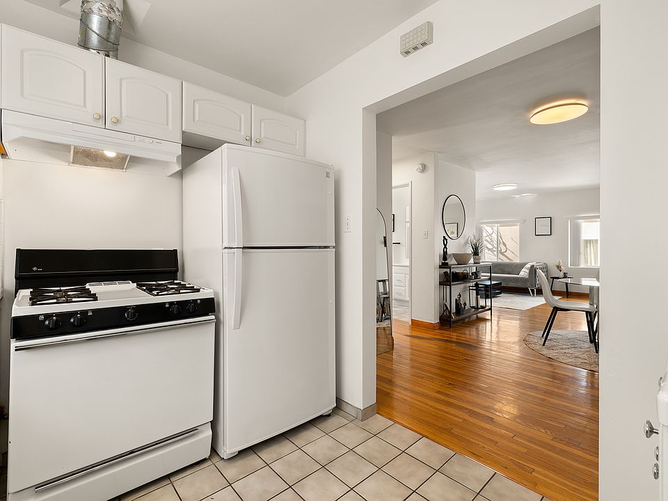 1st image of 1169 Amherst Ave #1173-1/2