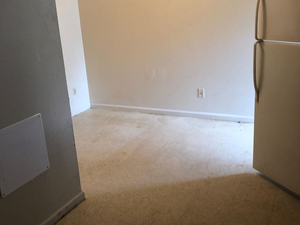 215 S 4th St 315D, Albemarle, NC 28001 Zillow