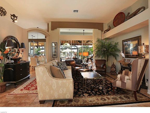 3rd image of 5510 Merlyn Ln