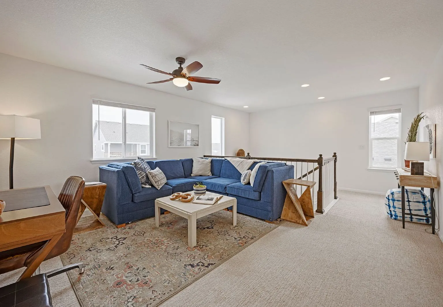 3 bed, 2.5 bath, 1856 sqft, $4,500 — Photo 1