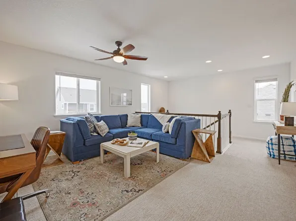 5597 Carmon Dr, Windsor, CO 80550