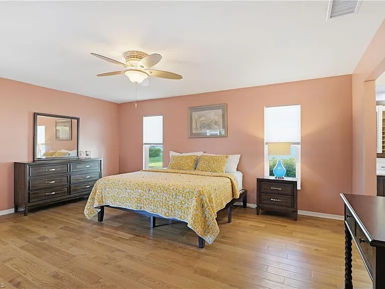 5060 Coldstream Ln — Photo 20