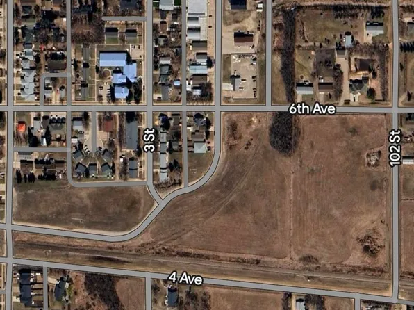  Rural Address, Humboldt, SK S0K 2A0