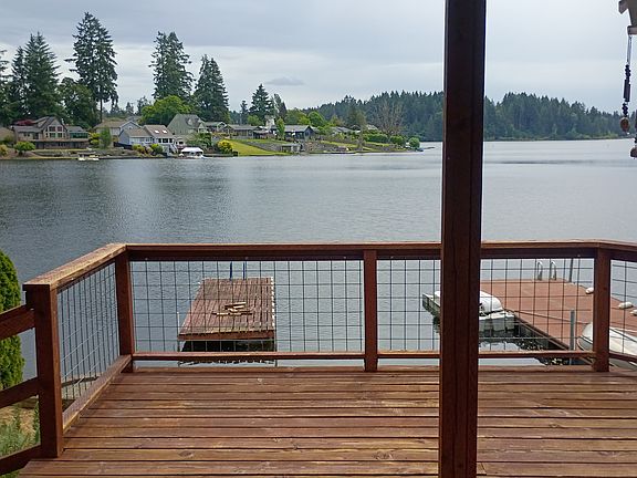 5th image of 2522 Carpenter Rd SE