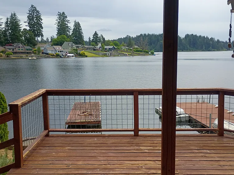 2522 Carpenter Rd SE — Photo 5