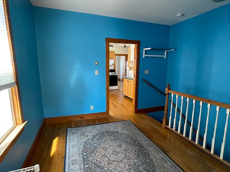 81 Tremont St #3 — Photo 11