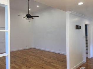 1612 Berlin Rd, Cherry Hill, NJ 08003