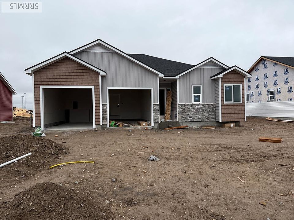 1st image of 547 Abigail Ln