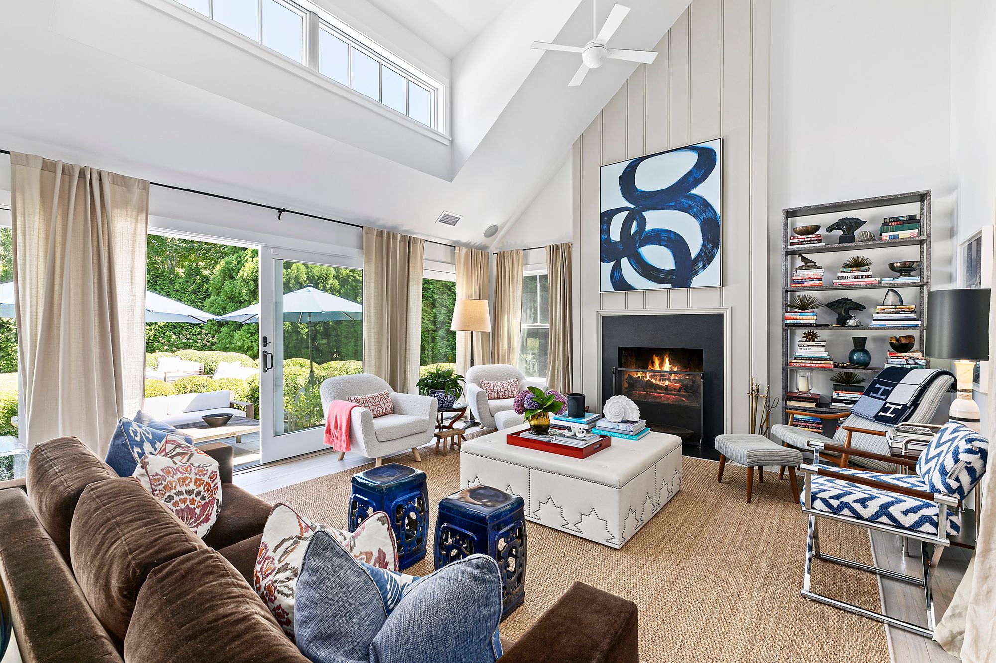 11 Atlantic Ave, Amagansett, NY 11930 | Out East