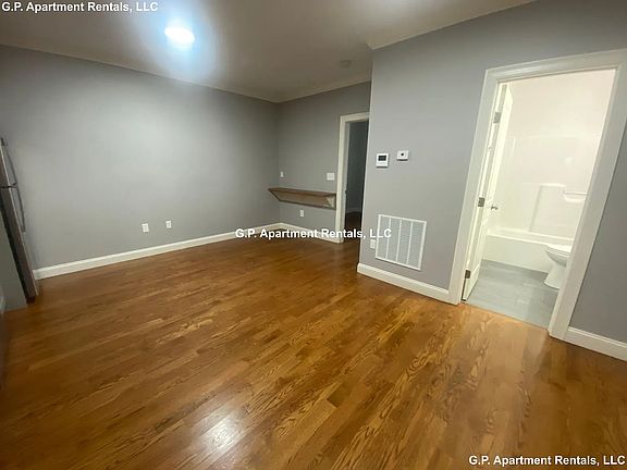 2nd image of 120 Tremont St #307