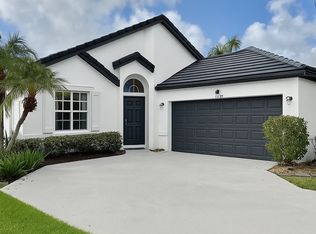 7818 Stirling Bridge Blvd S, Delray Beach, FL 33446