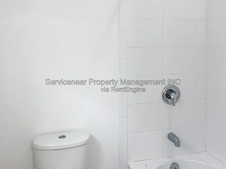9428 Woodcrane Dr — Photo 21