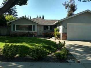 1716 Ensenada Dr, Modesto, CA 95355