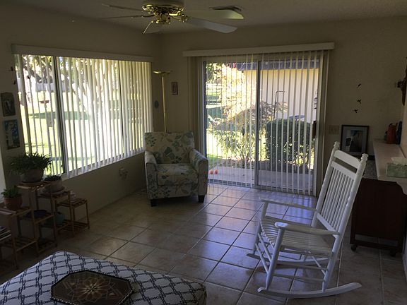 2nd image of 10018 W Shasta Dr #S