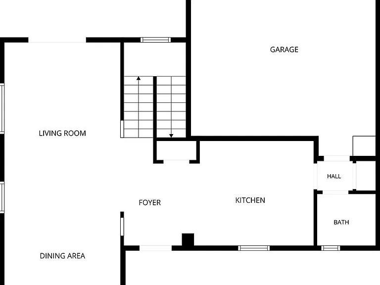 2956 E Megan St — Photo 31