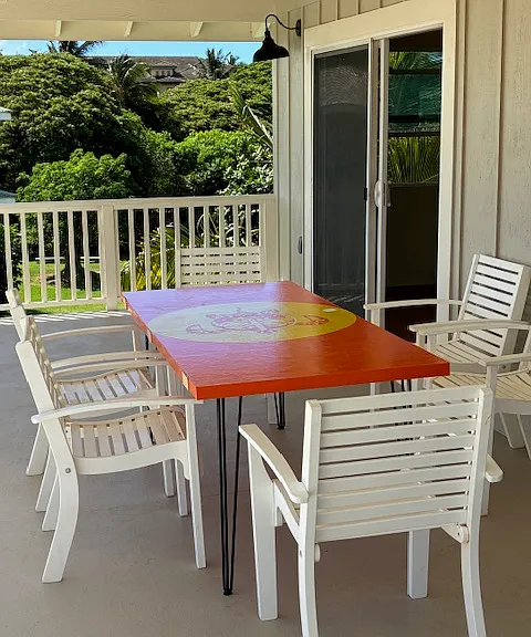 2623B Halalu St #B — Photo 10