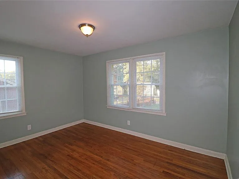 1761 Terry Mill Rd SE — Photo 8
