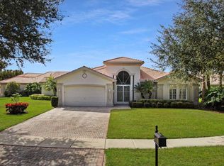 11021 Malaysia Cir, Boynton Beach, FL 33437