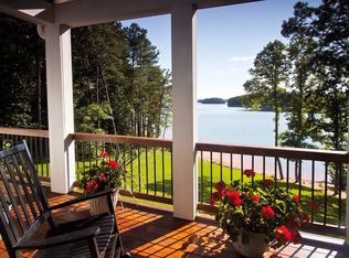 204 Wild Oak Ct, Seneca, SC 29672