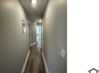 49 Victor St APT 1, Yonkers, NY 10701