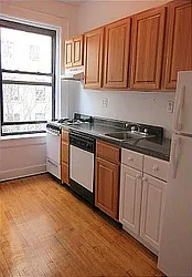 Rented by Spire Group