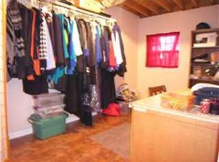 1133 Hardwick Ln, Homewood, AL 35209