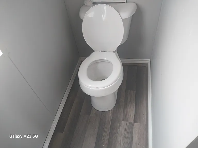 3931 County Road 227 #3931 — Photo 6