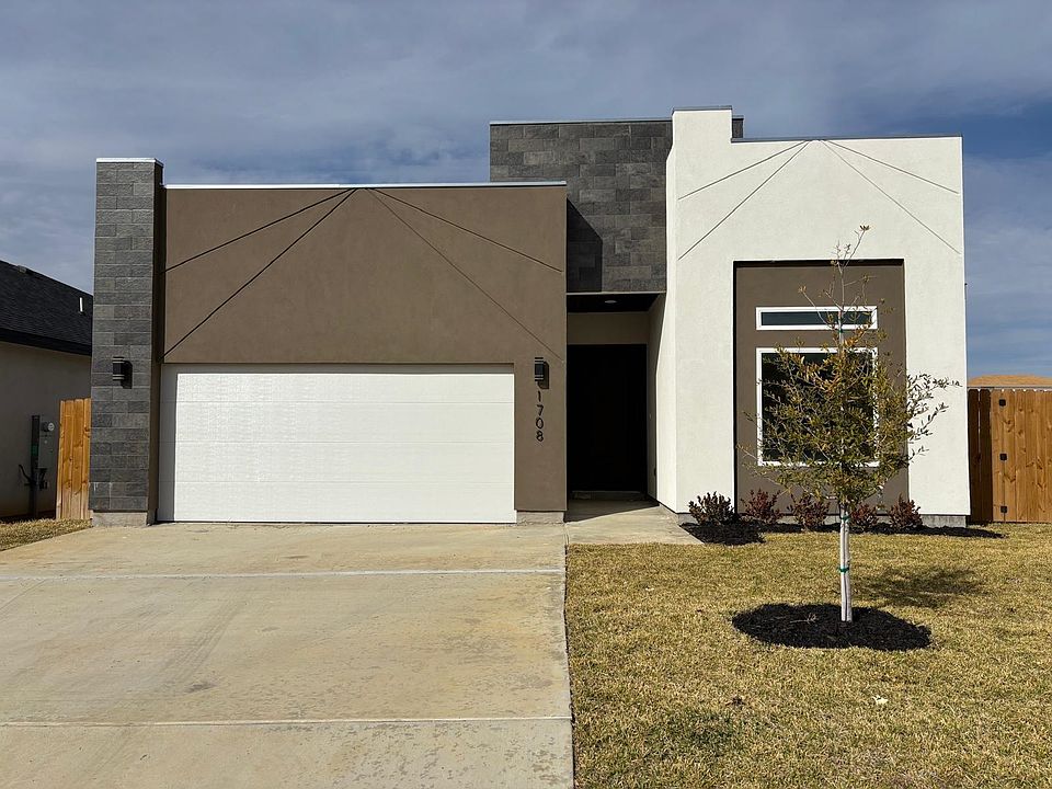 1st image of 1708 Belgian Blue Loop