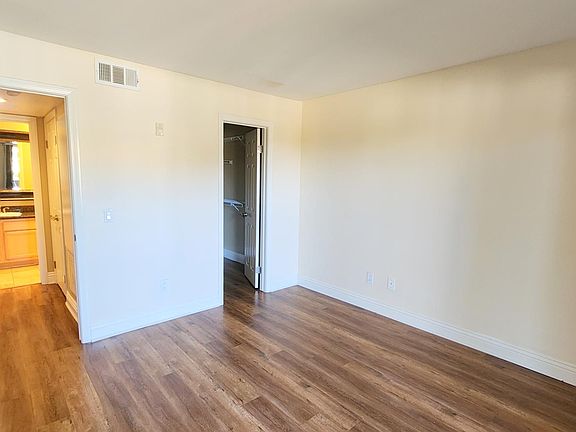 2nd image of 2400 San Gabriel Way Unit 104