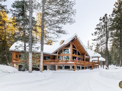 715-730 N Penny Ln, Alton, UT, 84710