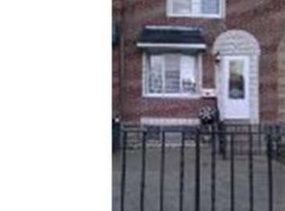 4535 Shelmire Ave, Philadelphia, PA 19136