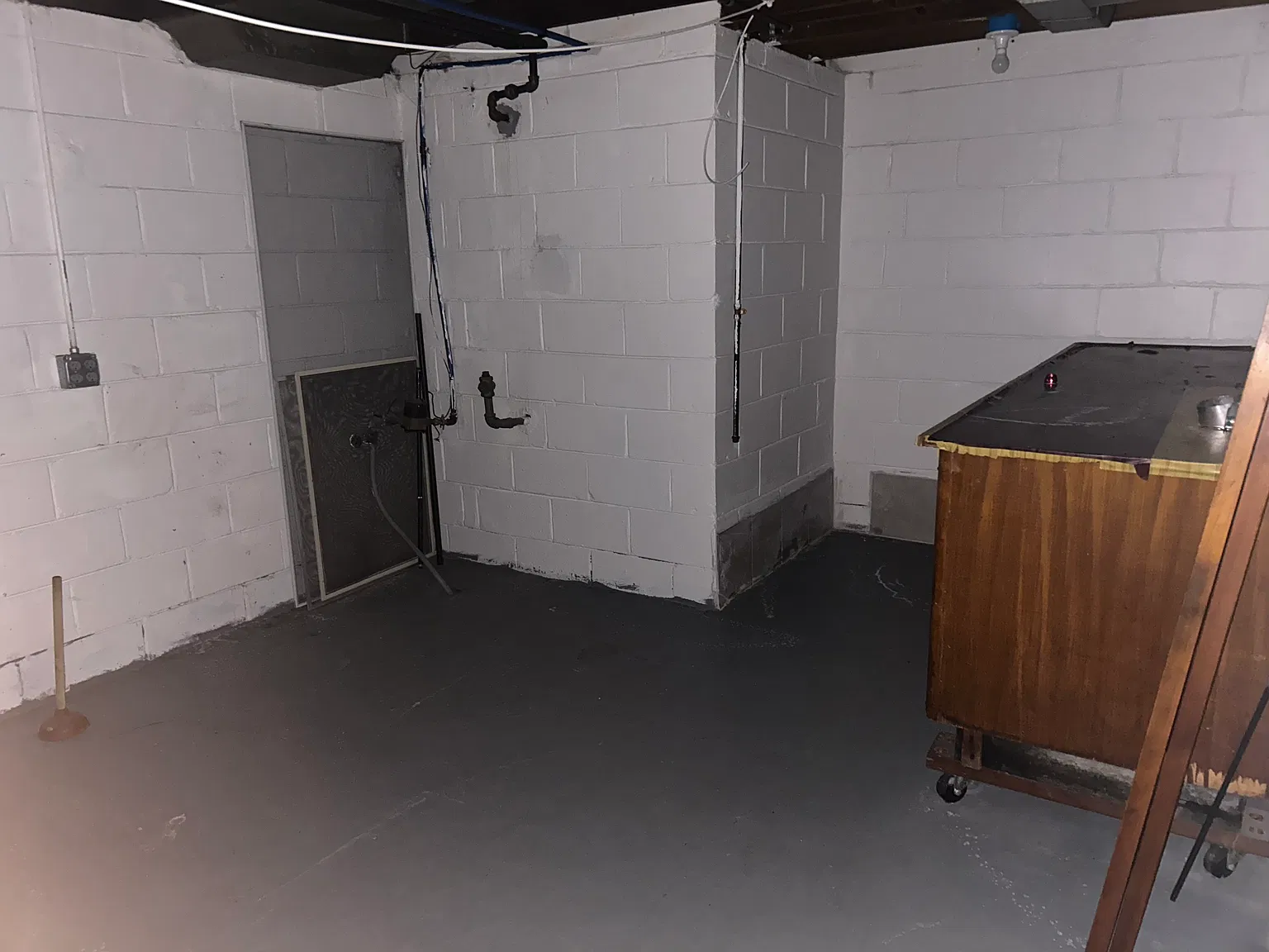 4 bed, 1097 sqft, $1,500 — Photo 3
