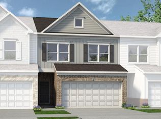 3557 Fairhaven Dr #51, Powder Springs, GA 30127