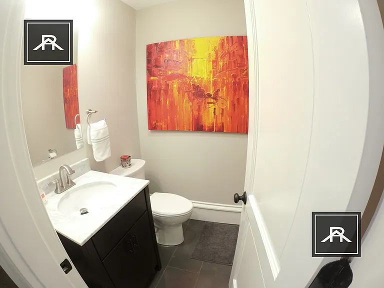 13 Alton Ct #3 — Photo 9