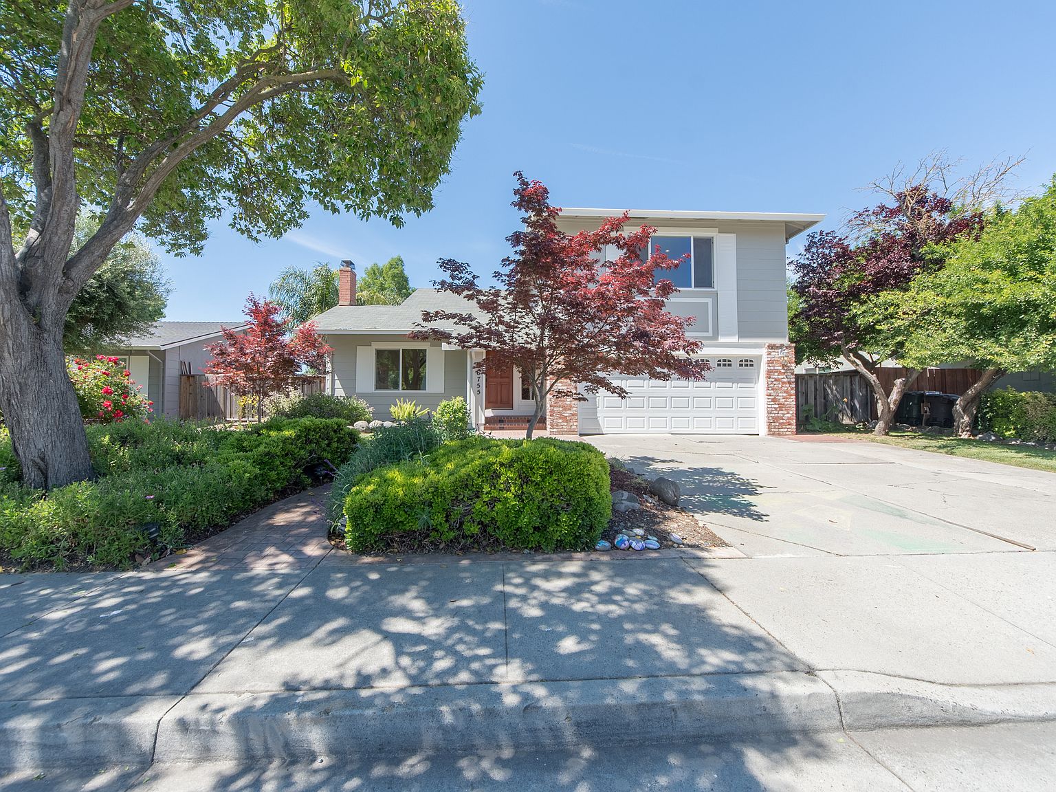 16755 Sorrel Way, Hill, CA 95037 Zillow