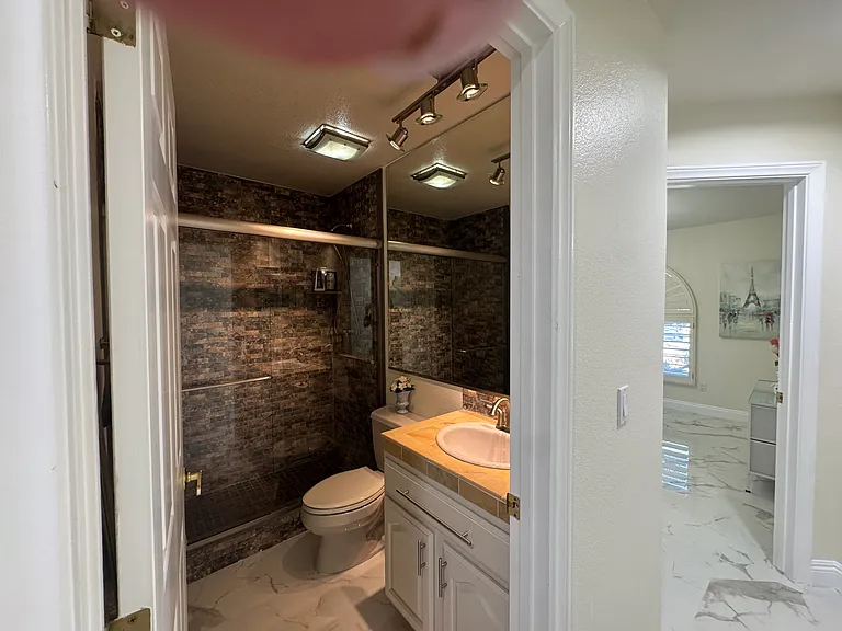 1020 Calico Ridge Dr — Photo 33