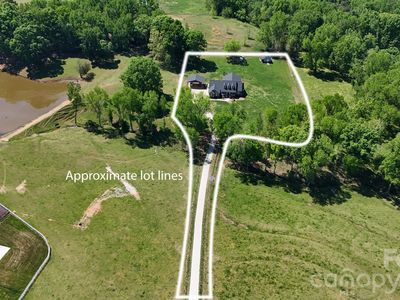 165 Lewis Farm Rd, Bessemer City, NC, 28016