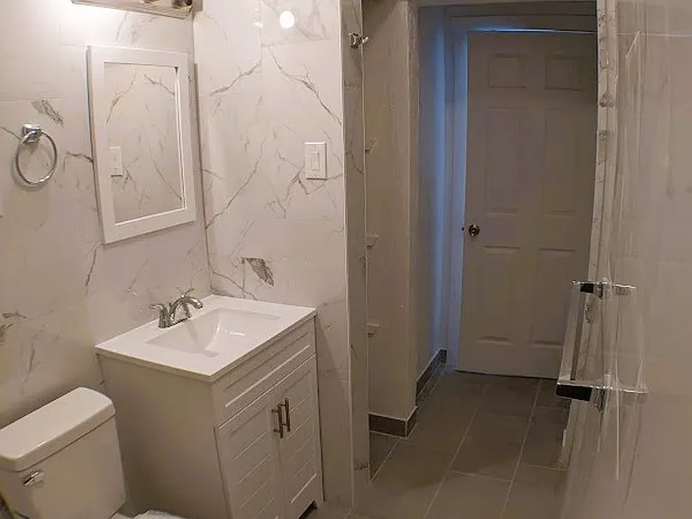 401 Colonia Ln E #4 — Photo 11