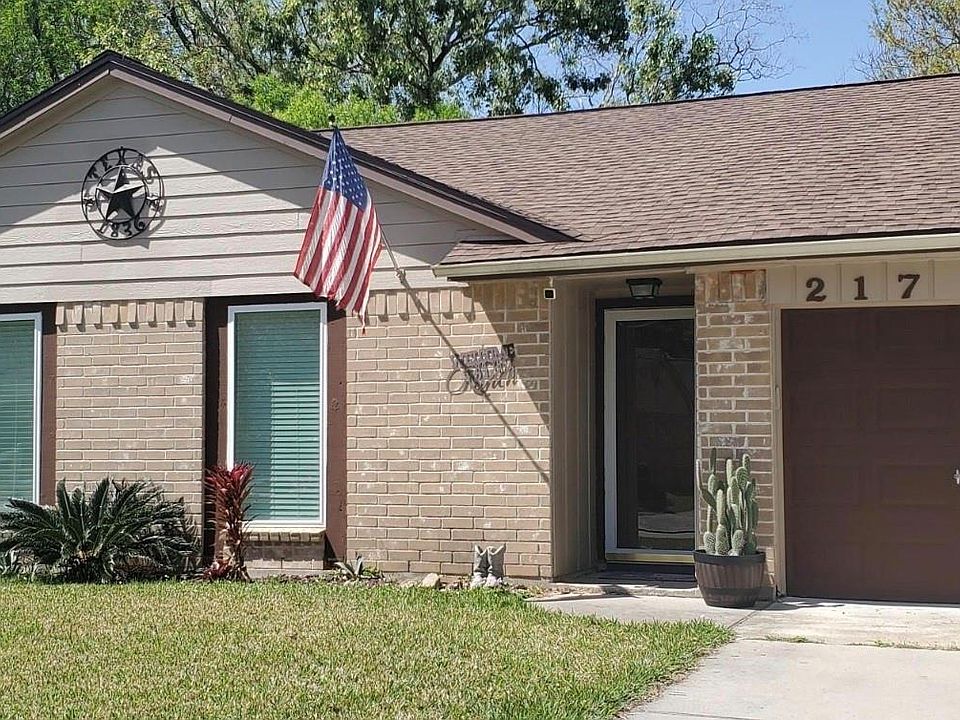 1st image of 217 Greenshire Dr