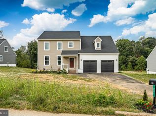 261 Reid Rd, Coatesville, PA 19320