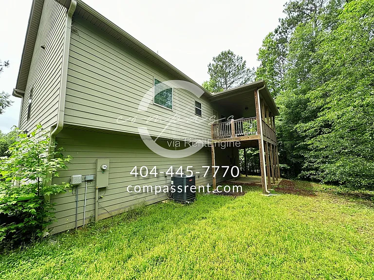 9465 Pebble Creek Ct — Photo 31
