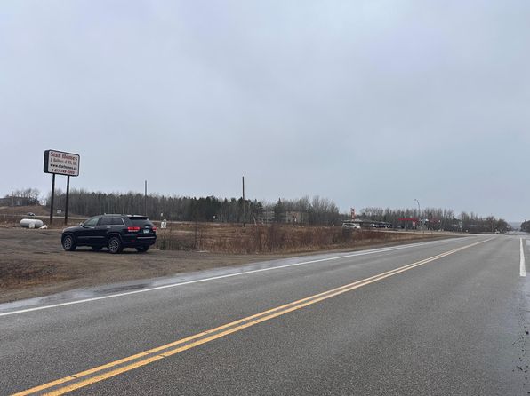 8421 Mud Lake Rd, Mountain Iron, MN 55768