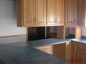 2nd image of 74462 300th St
