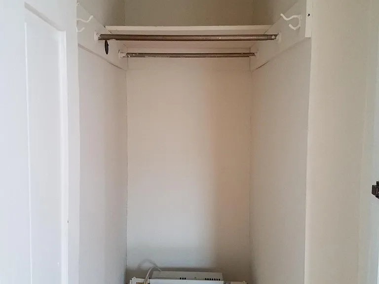 4116 Spruce St #4R — Photo 19